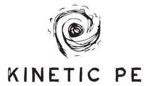 Kinetic PE
