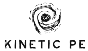 Kinetic_PE_scratchy_Logo_-removebg-preview
